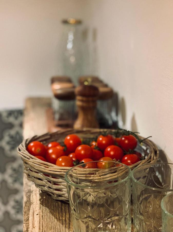 Casa Pasch - Boutique Bed And Breakfast In Cumpadials Sumvitg エクステリア 写真