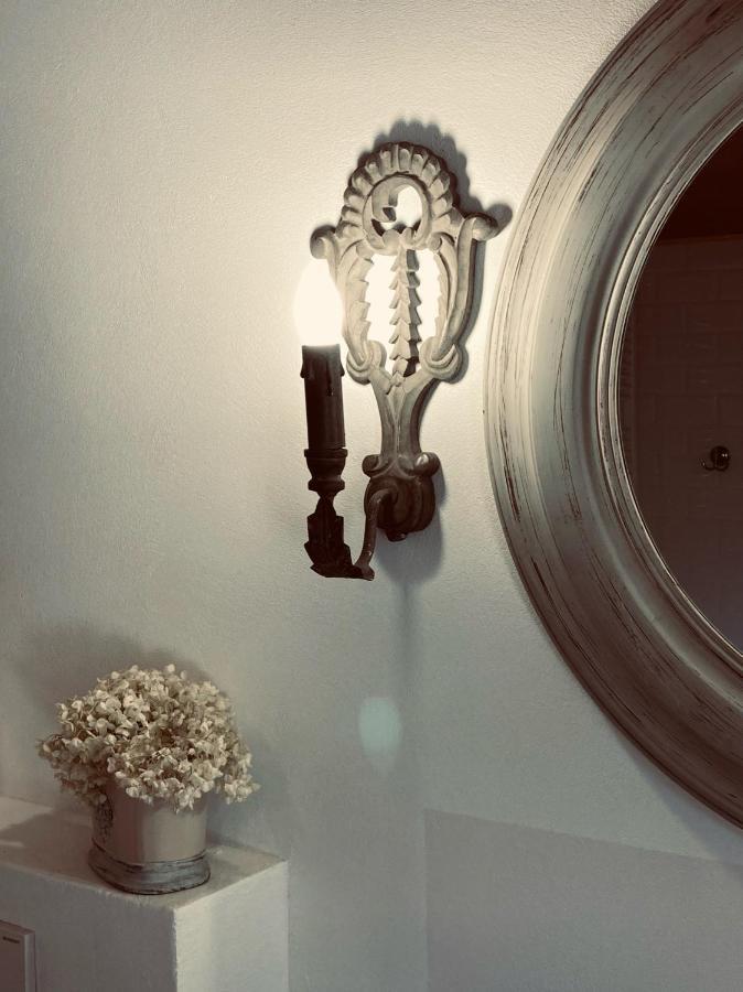 Casa Pasch - Boutique Bed And Breakfast In Cumpadials Sumvitg エクステリア 写真