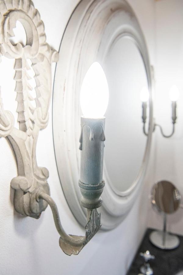 Casa Pasch - Boutique Bed And Breakfast In Cumpadials Sumvitg エクステリア 写真