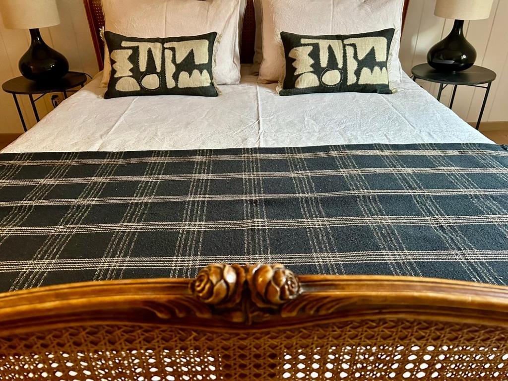 Casa Pasch - Boutique Bed And Breakfast In Cumpadials Sumvitg エクステリア 写真